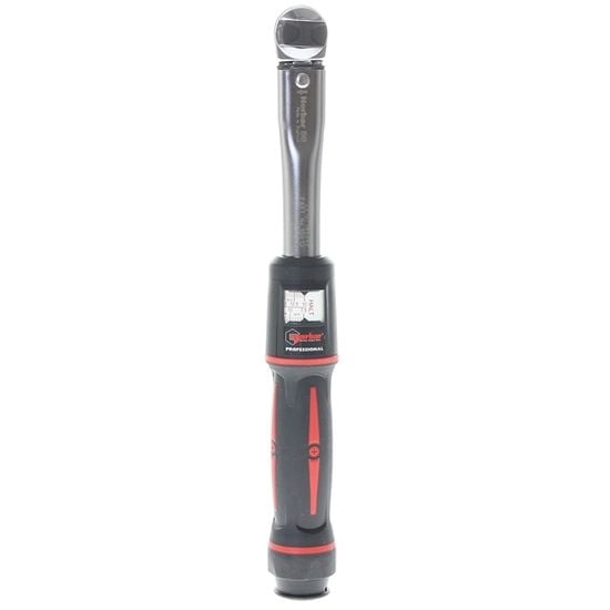 15013 - Pro 50 1/2", 10-50Nm / 7.5-37.5ft.lbs